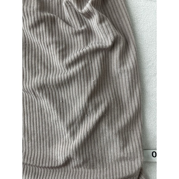 Boutique Trueblood Collective‎  Tank Top, Women's , Size Large. 0271 - Picture 8 of 8